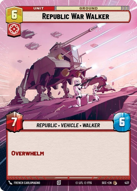 437-republicwarwalker-a