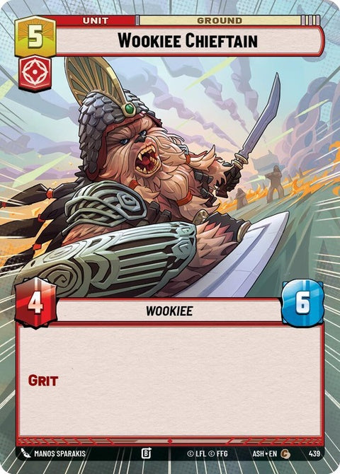 439-wookieechieftain-a