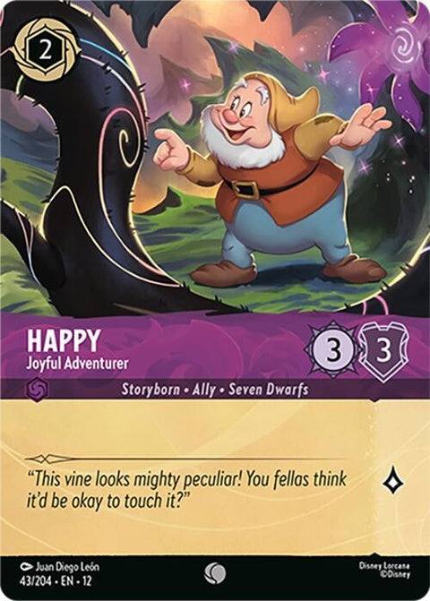 43p-happy-joyfuladventurer