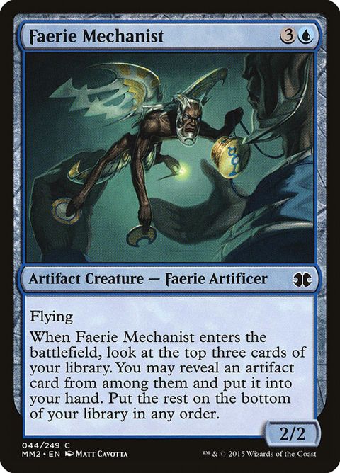 44-faeriemechanist