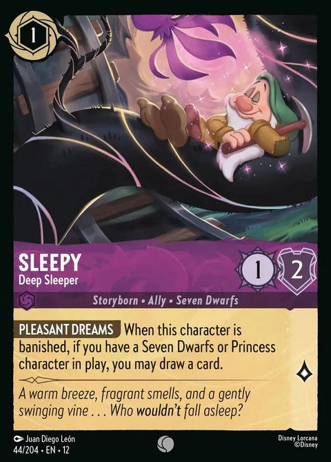 44-sleepy-deepsleeper
