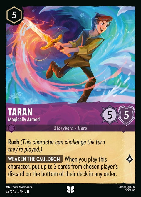 44-taran-magicallyarmed