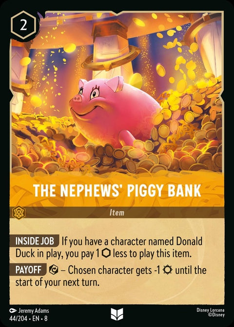 44-thenephewspiggybank