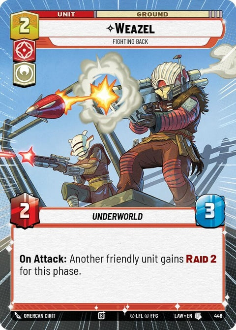 446-weazel-fightingback-a