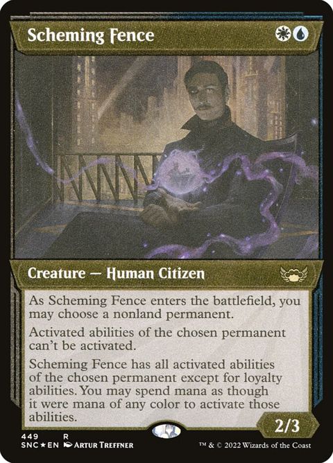 449-schemingfence