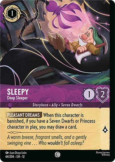 44p-sleepy-deepsleeper