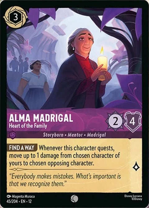 45-almamadrigal-heartofthefamily