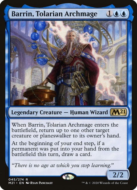 45-barrintolarianarchmage