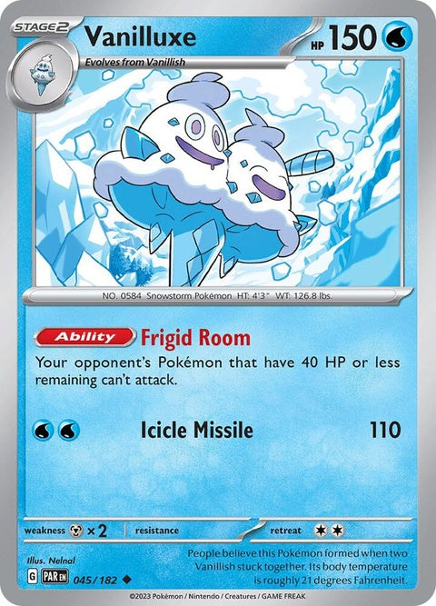 45-vanilluxe