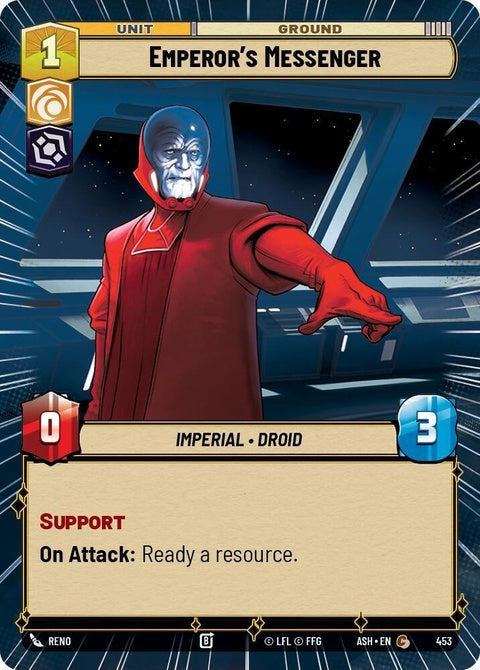 453-emperorsmessenger-a