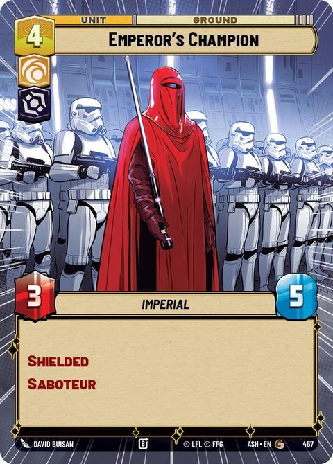 457-emperorschampion-a