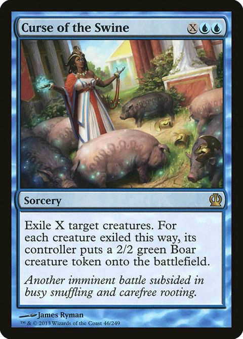 46-curseoftheswine
