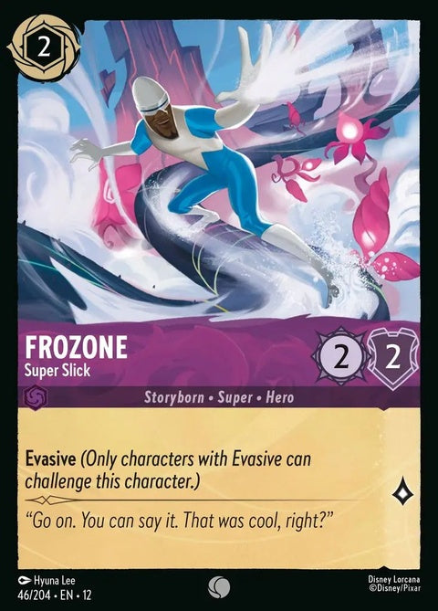 46-frozone-superslick