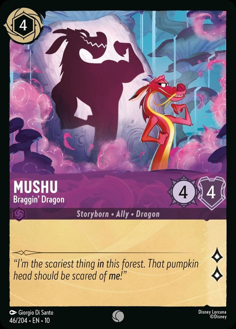 46-mushu-braggindragon