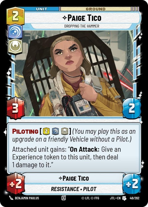 46-paigetico-droppingthehammer-a