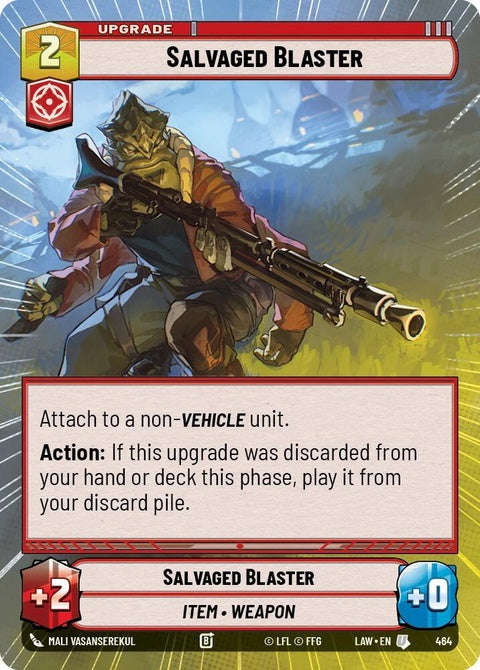 464-salvagedblaster-a