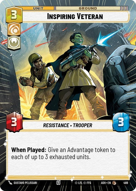 469-inspiringveteran-a