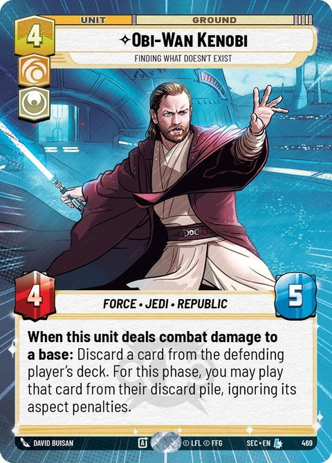 469-obiwankenobi-findingwhatdoesntexist-a