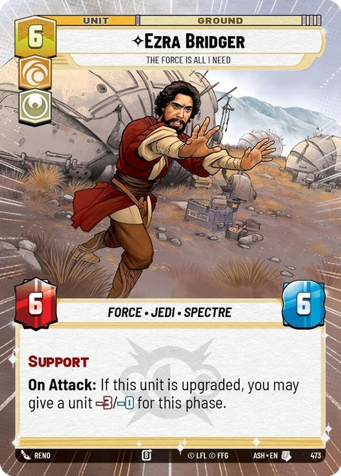 473-ezrabridger-theforceisallineed-a