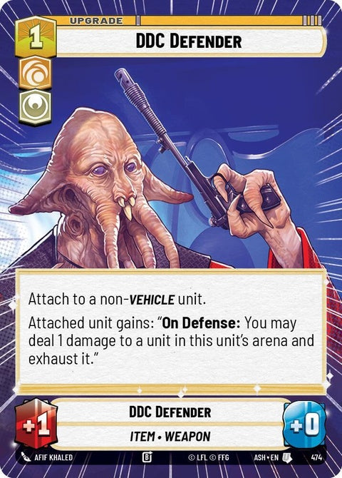 474-ddcdefender-a
