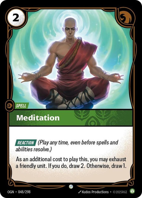 48-meditation