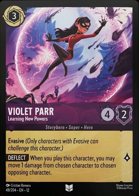 48-violetparr-learningnewpowers