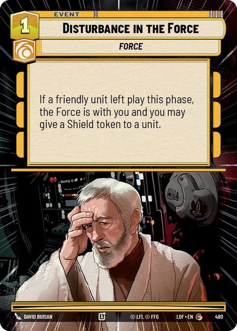 480-disturbanceintheforce-a