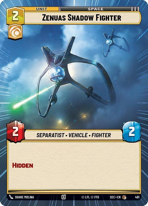 481-zenuasshadowfighter-a