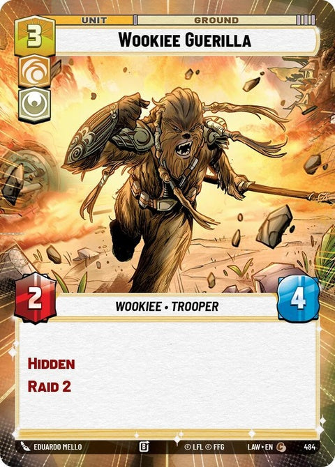 484-wookieeguerilla-a