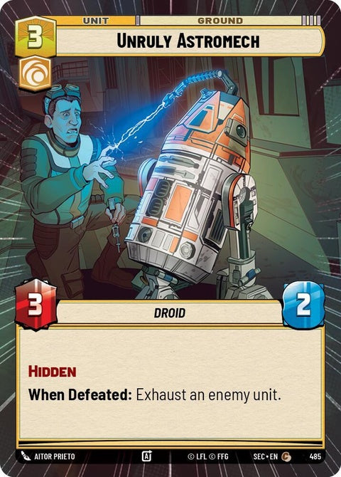 485-unrulyastromech-a