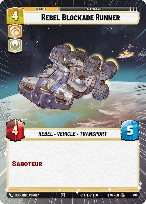 486-rebelblockaderunner-a