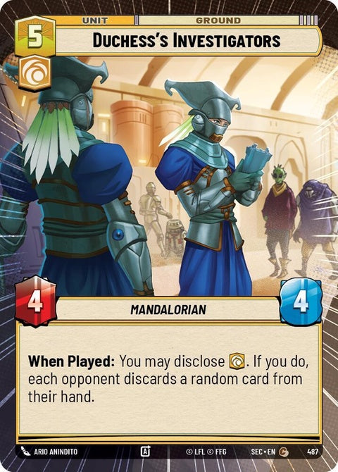 487-duchesssinvestigators-a
