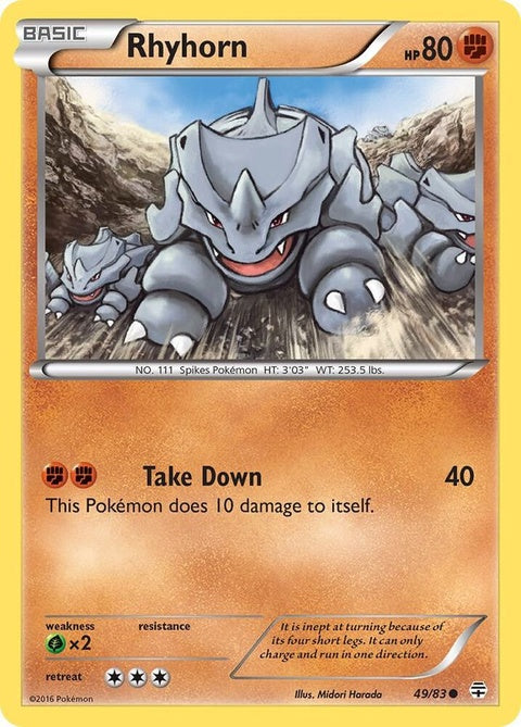 49-rhyhorn