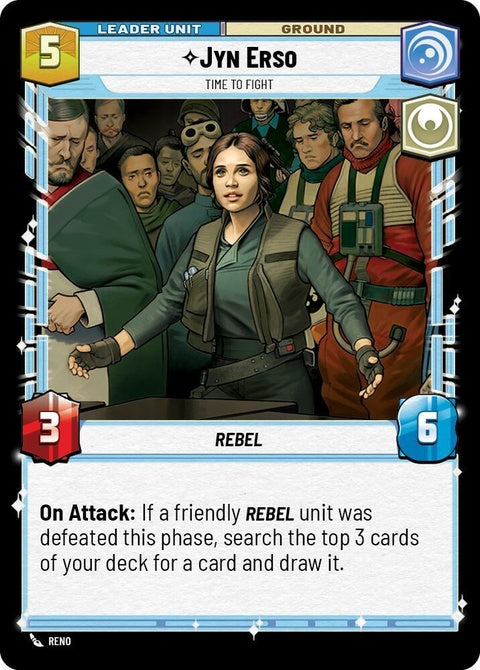 5-jynerso-timetofight-a