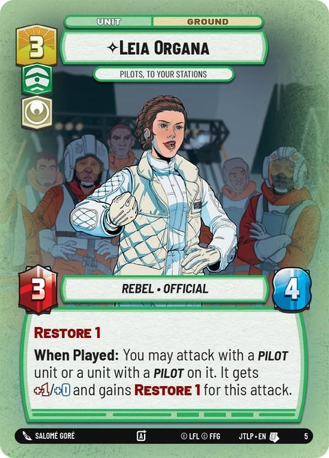 5-leiaorgana-pilotstoyourstations-a
