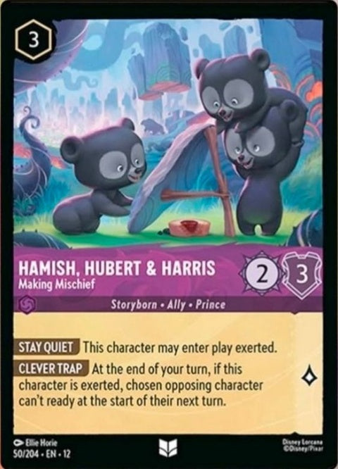 50-hamishhubertharris-makingmischief