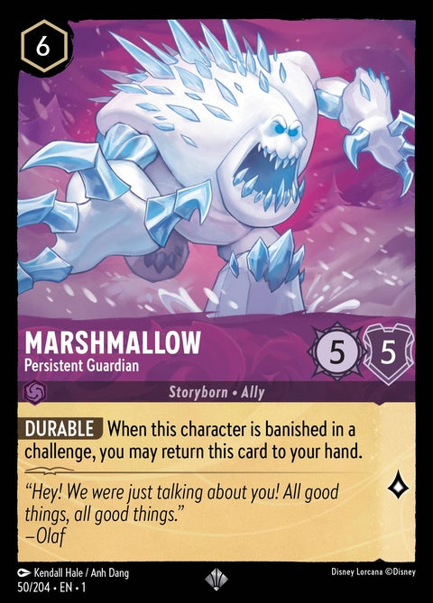 50-marshmallow-persistentguardian