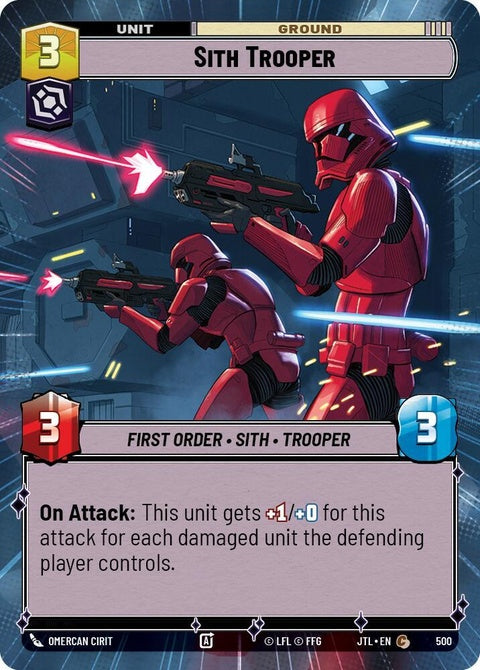 500-sithtrooper-a