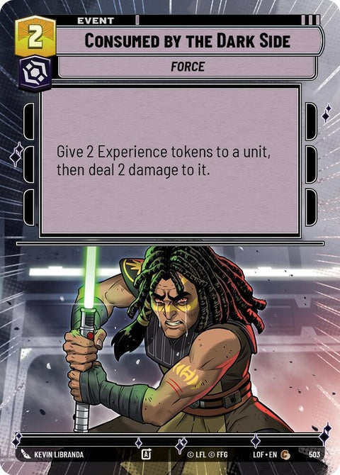503-consumedbythedarkside-a