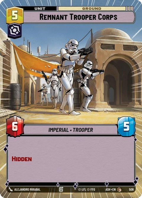 508-remnanttroopercorps-a