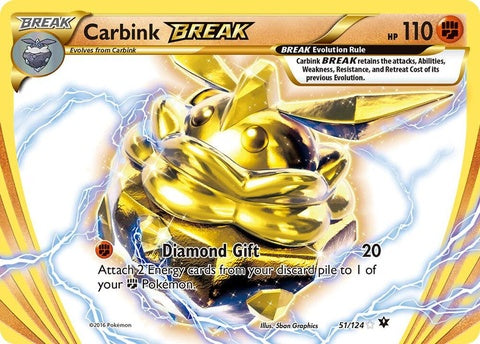 51-carbinkbreak