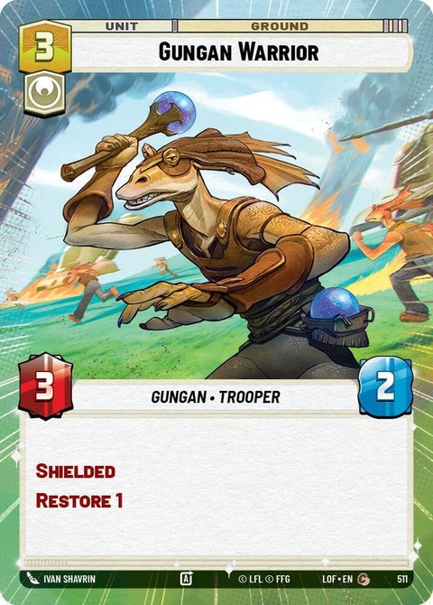 511-gunganwarrior-a
