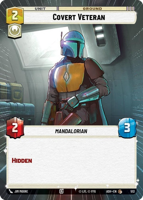 513-covertveteran-a