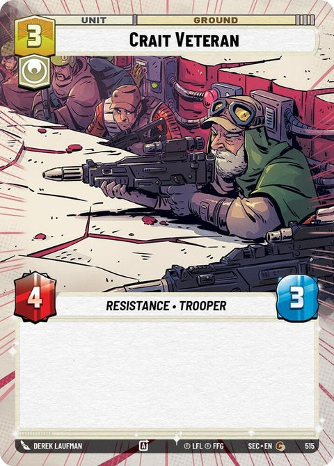 515-craitveteran-a