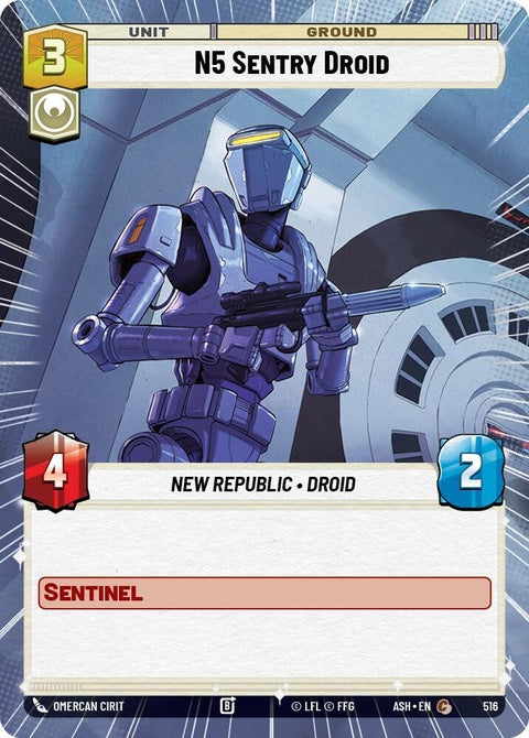 516-n5sentrydroid-a