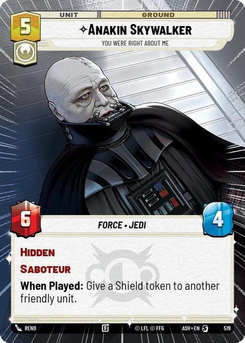 519-anakinskywalker-youwererightaboutme-a