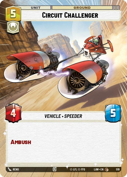 519-circuitchallenger-a
