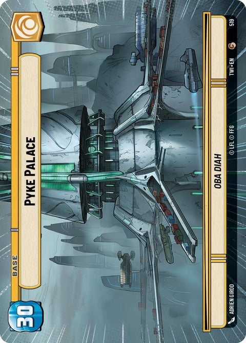 519-t03-pykepalacebattledroid-a