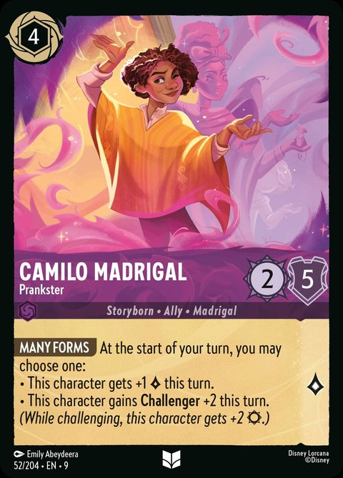 52-camilomadrigal-prankster