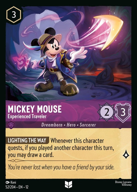 52-mickeymouse-experiencedtraveler